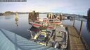 ./images/quadra/hbidock/20250125/hbidock20250125_114000M.jpg