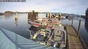 ./images/quadra/hbidock/20250125/hbidock20250125_114500M.jpg