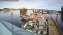 ./images/quadra/hbidock/20250125/hbidock20250125_115009M.jpg