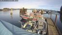 ./images/quadra/hbidock/20250125/hbidock20250125_115500M.jpg