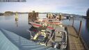 ./images/quadra/hbidock/20250125/hbidock20250125_120010M.jpg