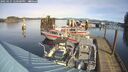 ./images/quadra/hbidock/20250125/hbidock20250125_120500M.jpg