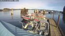 ./images/quadra/hbidock/20250125/hbidock20250125_121000M.jpg