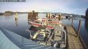 ./images/quadra/hbidock/20250125/hbidock20250125_121509M.jpg