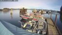 ./images/quadra/hbidock/20250125/hbidock20250125_122000M.jpg