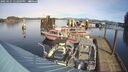 ./images/quadra/hbidock/20250125/hbidock20250125_122009M.jpg