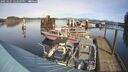 ./images/quadra/hbidock/20250125/hbidock20250125_122509M.jpg