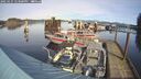 ./images/quadra/hbidock/20250125/hbidock20250125_123000M.jpg