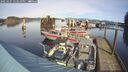 ./images/quadra/hbidock/20250125/hbidock20250125_123010M.jpg