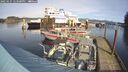 ./images/quadra/hbidock/20250125/hbidock20250125_123500M.jpg