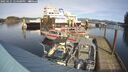 ./images/quadra/hbidock/20250125/hbidock20250125_124000M.jpg