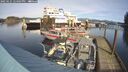 ./images/quadra/hbidock/20250125/hbidock20250125_124008M.jpg