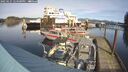 ./images/quadra/hbidock/20250125/hbidock20250125_124500M.jpg