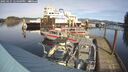 ./images/quadra/hbidock/20250125/hbidock20250125_124509M.jpg