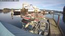 ./images/quadra/hbidock/20250125/hbidock20250125_125500M.jpg
