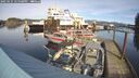 ./images/quadra/hbidock/20250125/hbidock20250125_125508M.jpg