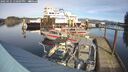 ./images/quadra/hbidock/20250125/hbidock20250125_130008M.jpg