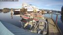 ./images/quadra/hbidock/20250125/hbidock20250125_130508M.jpg