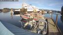 ./images/quadra/hbidock/20250125/hbidock20250125_131009M.jpg