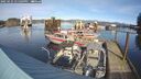 ./images/quadra/hbidock/20250125/hbidock20250125_131509M.jpg