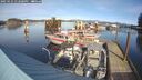 ./images/quadra/hbidock/20250125/hbidock20250125_132000M.jpg