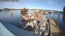 ./images/quadra/hbidock/20250125/hbidock20250125_132500M.jpg