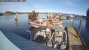./images/quadra/hbidock/20250125/hbidock20250125_132508M.jpg