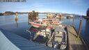 ./images/quadra/hbidock/20250125/hbidock20250125_133000M.jpg