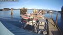 ./images/quadra/hbidock/20250125/hbidock20250125_134000M.jpg