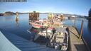 ./images/quadra/hbidock/20250125/hbidock20250125_134500M.jpg