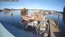 ./images/quadra/hbidock/20250125/hbidock20250125_135000M.jpg