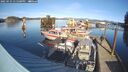./images/quadra/hbidock/20250125/hbidock20250125_135500M.jpg