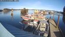 ./images/quadra/hbidock/20250125/hbidock20250125_135509M.jpg
