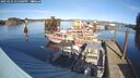 ./images/quadra/hbidock/20250125/hbidock20250125_141000M.jpg