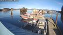 ./images/quadra/hbidock/20250125/hbidock20250125_141009M.jpg