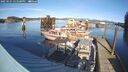 ./images/quadra/hbidock/20250125/hbidock20250125_141500M.jpg