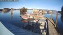 ./images/quadra/hbidock/20250125/hbidock20250125_143508M.jpg