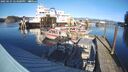 ./images/quadra/hbidock/20250125/hbidock20250125_144000M.jpg