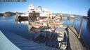 ./images/quadra/hbidock/20250125/hbidock20250125_144008M.jpg