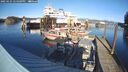 ./images/quadra/hbidock/20250125/hbidock20250125_144509M.jpg