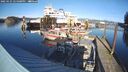 ./images/quadra/hbidock/20250125/hbidock20250125_145000M.jpg