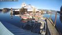 ./images/quadra/hbidock/20250125/hbidock20250125_145009M.jpg