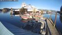 ./images/quadra/hbidock/20250125/hbidock20250125_145500M.jpg