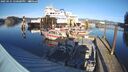 ./images/quadra/hbidock/20250125/hbidock20250125_150000M.jpg