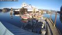 ./images/quadra/hbidock/20250125/hbidock20250125_150508M.jpg