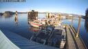 ./images/quadra/hbidock/20250125/hbidock20250125_152009M.jpg