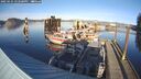 ./images/quadra/hbidock/20250125/hbidock20250125_152500M.jpg