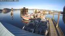 ./images/quadra/hbidock/20250125/hbidock20250125_153000M.jpg