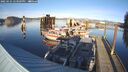 ./images/quadra/hbidock/20250125/hbidock20250125_153009M.jpg
