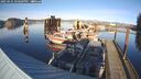 ./images/quadra/hbidock/20250125/hbidock20250125_153509M.jpg